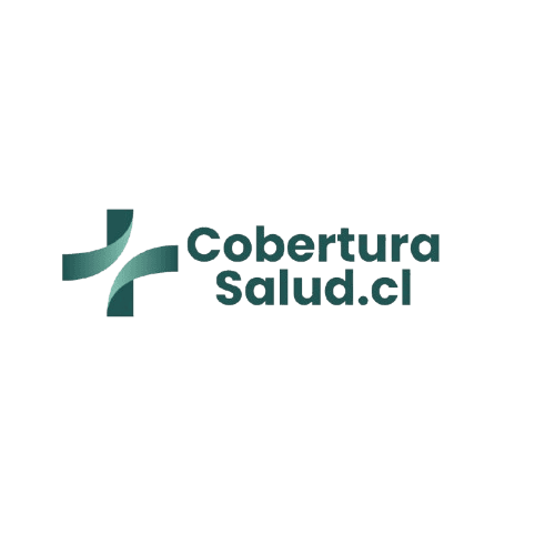 Cobertura Salud.cl